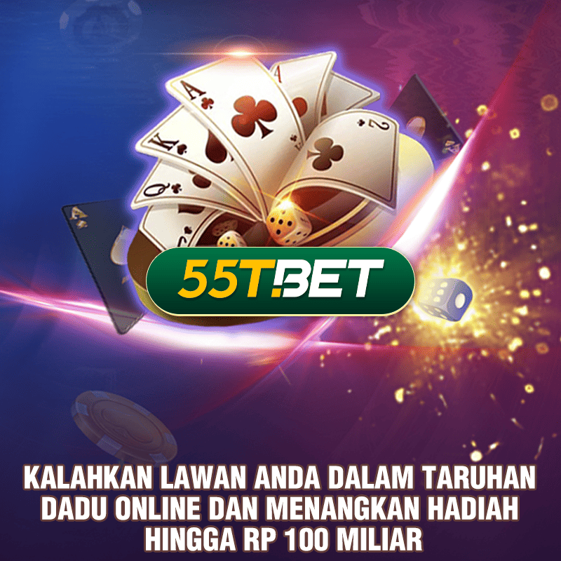 Judi Slot Gacor, Slot online Gampang Jackpot - GARUDA999