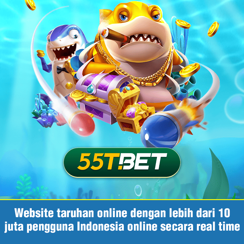 UBOCASH ORIENTAL 138 : Info Game Wanayasa