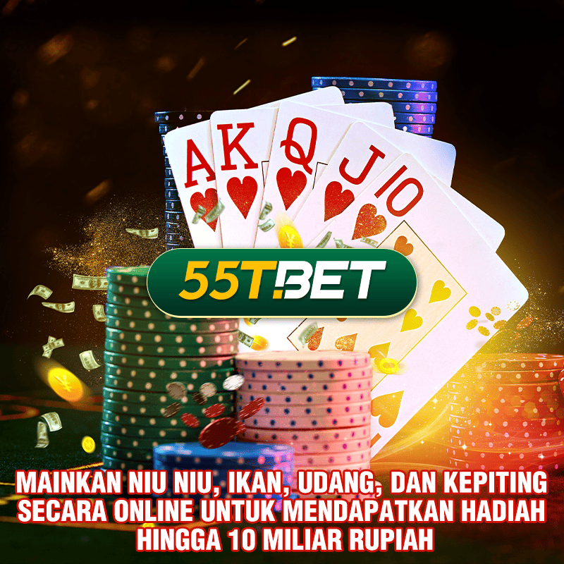 Togel SDY | Keluaran SDY | Pengeluaran SDY | Result SDY | Data