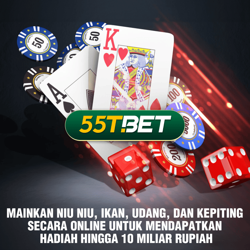 SLOT88 : KAKEKJP Link Situs Slot Gacor Hari Ini Daftar Judi Slot