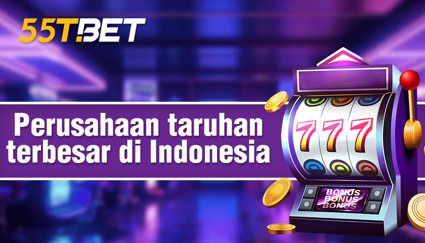 SLOT77: Situs Link Slot Gacor 777 Hari Ini Gampang Menang