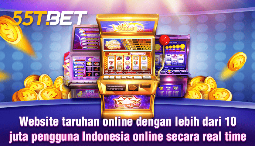 Slot Demo Pragmatic Play X5000 Link Slot Online Maxwin Gacor