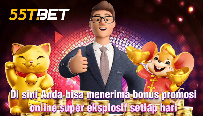 SLOT THAILAND + SITUS SLOT GACOR TERBU SERVER