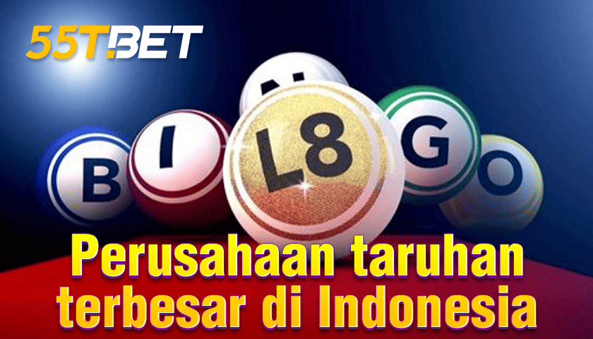 22CROWN BET 200 LOGIN Injector membuat permainan lebih