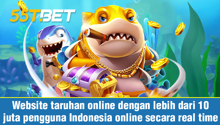 lexispoker - Mobil & Motor Berita, Gambar dan Veo di Indonesia