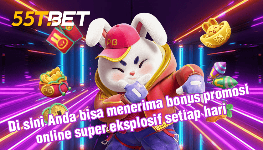 ZUMA78 SITUS SLOT ONLINE TERPECAYA