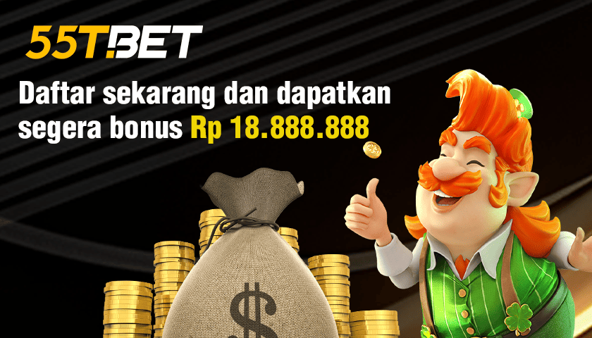 Toto Slot : Daftar Situs Toto Slot dan Slot Gor 4d Resmi 2024