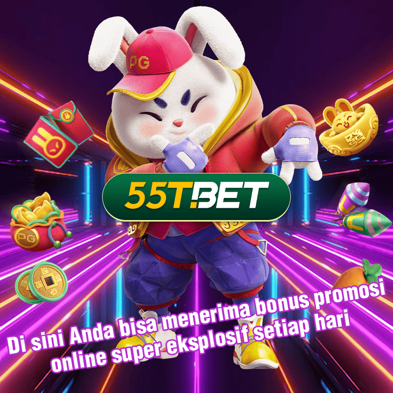 Demo Slot: Akun Slot Demo Gratis Pragmatic Play Gacor Maxwin