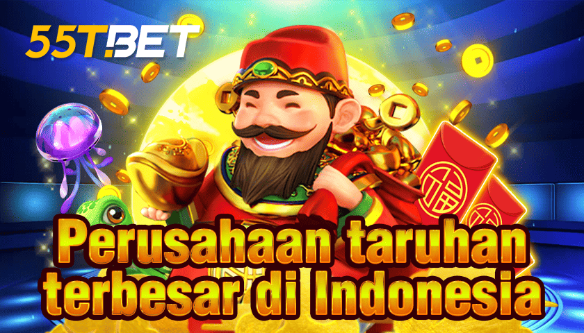 LUMBUNG138 $ Penyedia Game Slot Resmi Terpercaya RTP Terbaru