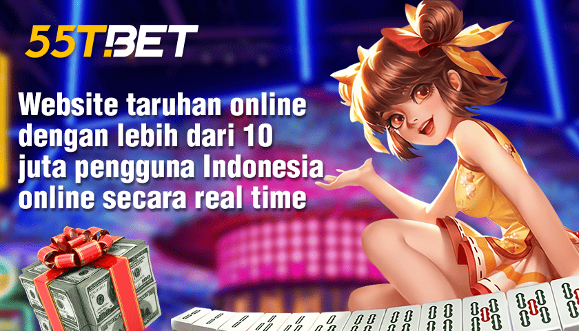 Dimana situs garansi kekalahan 100 bebas ip?