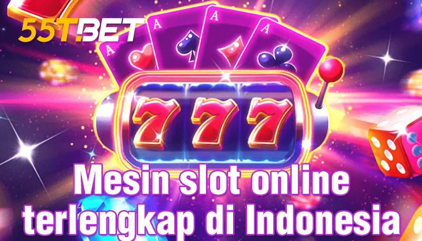 LINK ALTERNATIF RESMI DARI DEWAPOKER