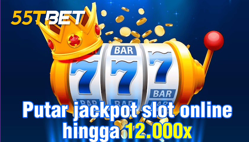 Nomor Pengeluaran HK ~ Togel HK Pools ~ Keluaran HK Hari Ini