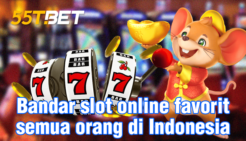 BARU RILIS! GAME SLOT TERBARU PENGHASIL UANG TANPA