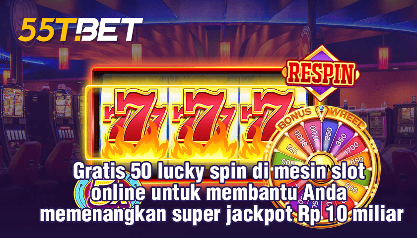 Data Keluaran Macau - Data Togel Macau - AMBOTOTO