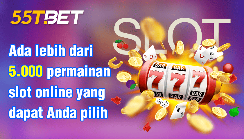 Gacor168 Gacor16888 Situs Judi Slot Online Gacor Terpercaya