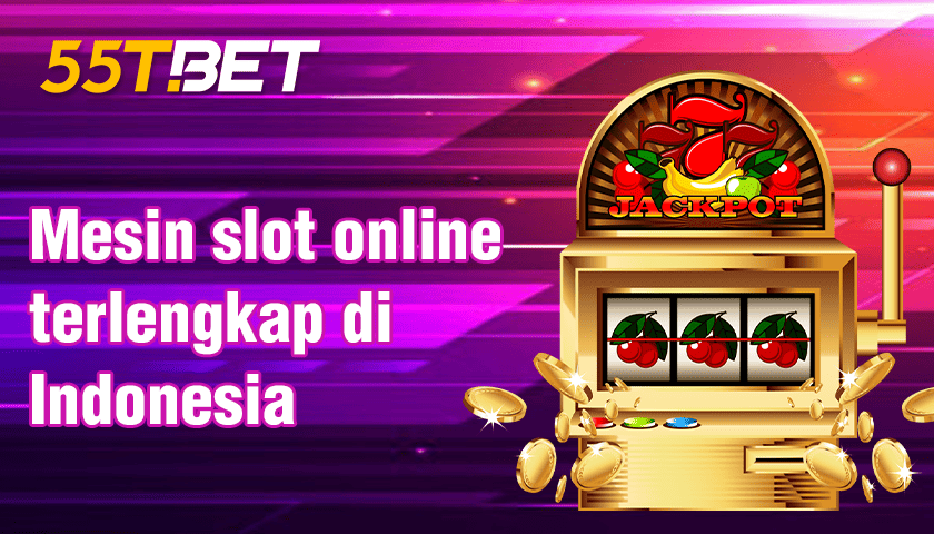 UnoGoal Goaloo - Hasil Pertandingan Sepak Bola Live Skor