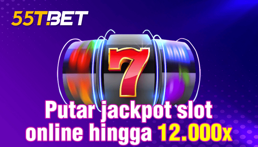 PILAR1001 - Situs Slot Online Paling Gacor Terbaru Hari Ini