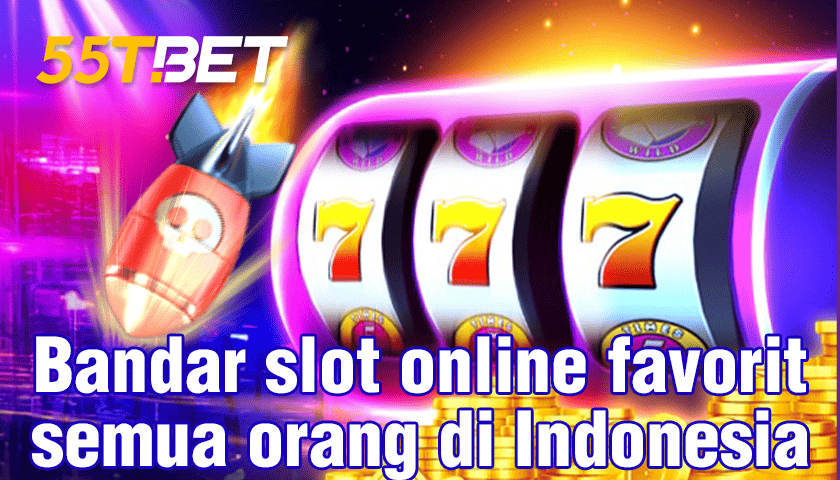 HALOSLOT Berbagi Beasiswa Untuk Siswa Berprestasi