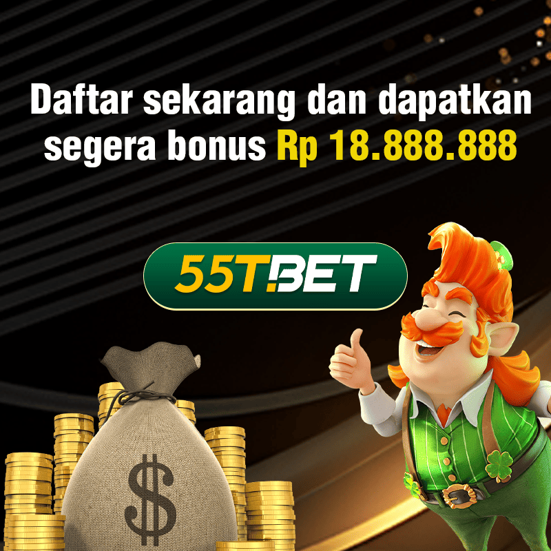 JAMUSLOT - Agen Sbobet Resmi Asia Bisa Deposit 5000