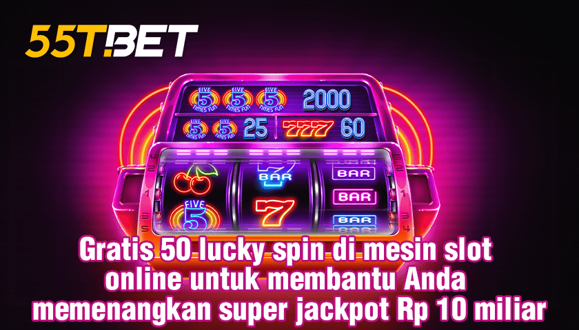 MEGA288: Situs Judi Slot Gacor Daftar Freebet Slot Online Terbaik