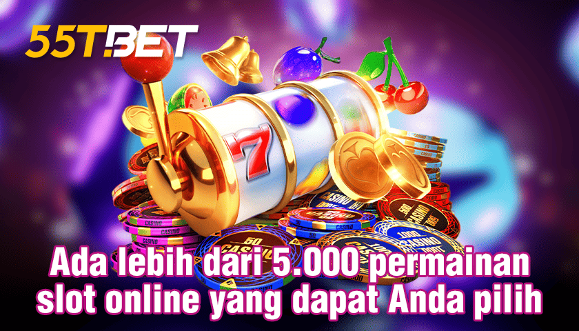 VEGASSLOT77: Situs Slot Gacor Hari Ini Gampang Menang Agen