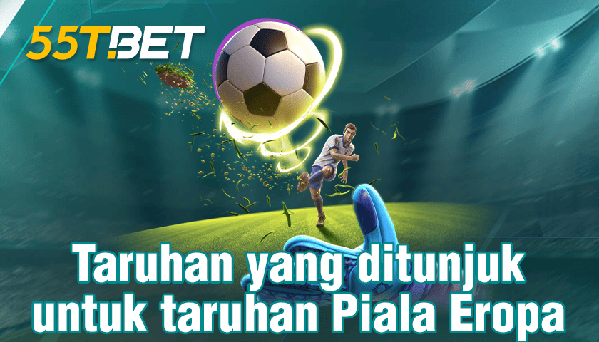 Nyok Daftar di Situs Slot Gacor Resmi