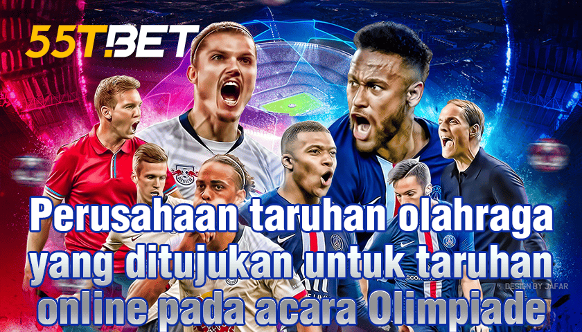 Hasil Lengkap, Klasemen, dan Top Skor Liga Inggris 2022 2023