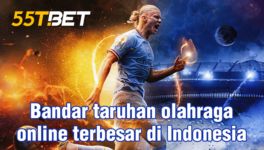 OPERABOLA : SITUS JUDI BOLA ONLINE & AGEN BOLA