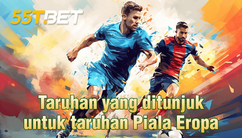 Situs Prediksi Macau Dan Bocoran Macau Paling Jitu Sering Dapat JP