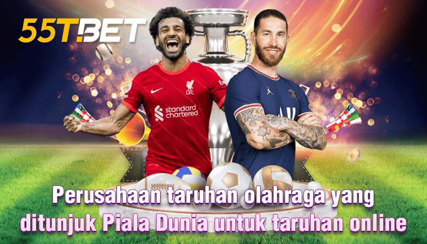 Liga365 Benua Situs Slot Gacor Gampang Menang Terbaru Hari i