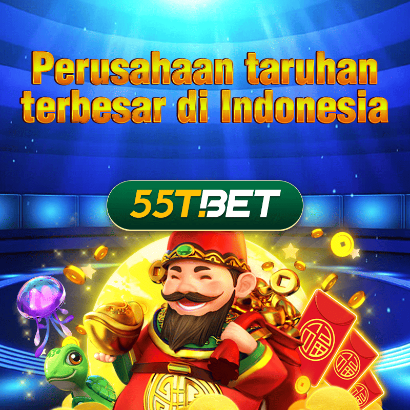 HebohQQ - Situs Resmi Judi QQ Online Terpercaya - PKV Games