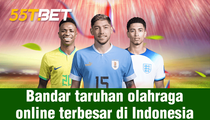 ASIAHOKI77 > Website Permainan Online Terbaik Resmi Indonesia