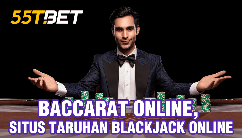 ALEXISTOGEL : Situs Slot Online Paling Gacor Nomor #1 di Indonesia