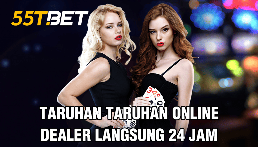 YOWES TOGEL 176 BERANGKAT LIBURAN KE EROPA MAXWIN