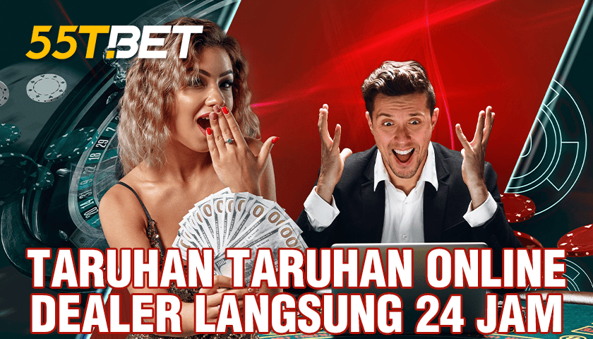 BOCAH4D | Situs Game PAY4D Punya Black Scatter Pengalian