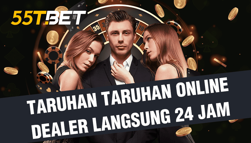 Mytogel: Situs Gacor Terpercaya untuk Kemenangan Maksimal!